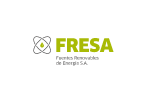 logos empresas